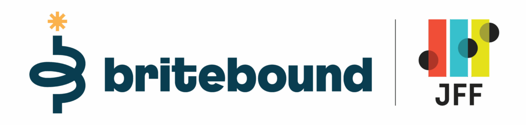 britebound-jff-logo