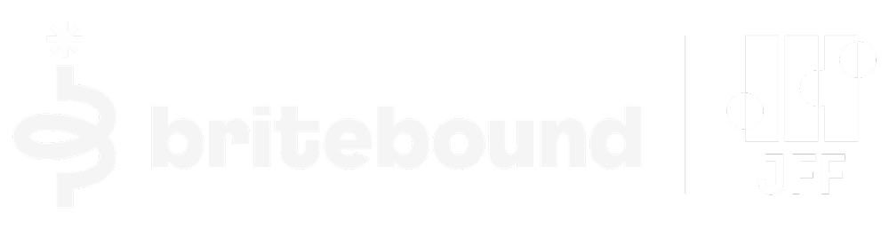 britebound-jff-white